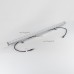 Светодиодный прожектор AR-LINE-1000M-24W-220V Warm (Grey, 30 deg) (Закрытый) 024303