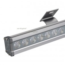 Светодиодный прожектор AR-LINE-1000L-36W-220V Day (Grey, 30 deg) (Закрытый) 024305