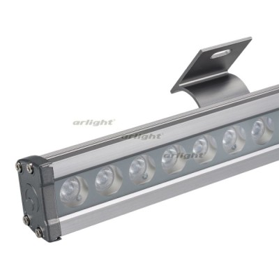 Светодиодный прожектор AR-LINE-1000L-36W-220V Day (Grey, 30 deg) (Закрытый) 024305