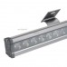 Светодиодный прожектор AR-LINE-1000L-36W-220V Day (Grey, 30 deg) (Закрытый) 024305 Светодиодный прожектор AR-LINE-1000L-36W-220V Day (Grey, 30 deg) (Закрытый) 024305