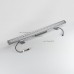 Светодиодный прожектор AR-LINE-1000L-36W-220V Day (Grey, 30 deg) (Закрытый) 024305