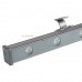 Светодиодный прожектор AR-LINE-1000XS-12W-24V RGB (Grey, 30 deg, DMX512) (Закрытый) 024329 Светодиодный прожектор AR-LINE-1000XS-12W-24V RGB (Grey, 30 deg, DMX512) (Закрытый) 024329