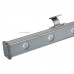 Светодиодный прожектор AR-LINE-1000XS-12W-220V White (Grey, 30 deg) (Закрытый) 024333 Светодиодный прожектор AR-LINE-1000XS-12W-220V White (Grey, 30 deg) (Закрытый) 024333
