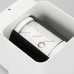 Архитектурная подсветка LGD-Wall-Vario-J2WH-12W Warm White (IP54 Металл) 024391