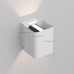 Архитектурная подсветка LGD-Wall-Vario-J2WH-12W Warm White (IP54 Металл) 024391