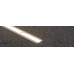Встраиваемый светильник уличный ART-LUMILINE-3351-500-12W Warm3000 (SL, 120 deg, 24V) (IP67 Металл) 024946