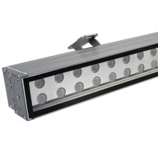 Светодиодный прожектор AR-LINE-1000XL-54W-230V Day (Grey, 30 deg) (Закрытый) 026096
