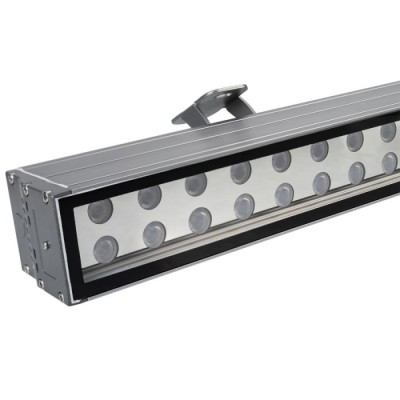 Светодиодный прожектор AR-LINE-1000XL-54W-230V Day (Grey, 30 deg) (Закрытый) 026096