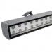 Светодиодный прожектор AR-LINE-1000XL-54W-230V Day (Grey, 30 deg) (Закрытый) 026096