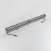 Светодиодный прожектор AR-LINE-1000XL-54W-230V Day (Grey, 30 deg) (Закрытый) 026096