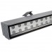Светодиодный прожектор AR-LINE-1000XL-54W-230V White (Grey, 30 deg) (Закрытый) 026098