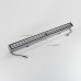 Светодиодный прожектор AR-LINE-1000XL-54W-230V White (Grey, 30 deg) (Закрытый) 026098