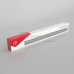 Светодиодный прожектор AR-LINE-1000XL-54W-230V White (Grey, 30 deg) (Закрытый) 026098