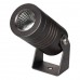 Прожектор уличный ALT-RAY-R42-5W Warm3000 (DG, 25 deg, 230V) (IP67 Металл) 026446 Прожектор уличный ALT-RAY-R42-5W Warm3000 (DG, 25 deg, 230V) (IP67 Металл) 026446