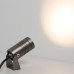 Прожектор уличный ALT-RAY-R42-5W Warm3000 (DG, 25 deg, 230V) (IP67 Металл) 026446