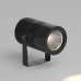 Прожектор уличный ALT-RAY-R89-25W Warm3000 (DG, 24 deg, 230V) (IP67 Металл) 026448