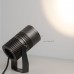 Прожектор уличный ALT-RAY-R89-25W Warm3000 (DG, 24 deg, 230V) (IP67 Металл) 026448