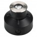 Встраиваемый светильник уличный LTD-GROUND-XL-R65-6W Warm3000 (SL, 15 deg, 230V) (IP67 Металл) 028047 Встраиваемый светильник уличный LTD-GROUND-XL-R65-6W Warm3000 (SL, 15 deg, 230V) (IP67 Металл) 028047