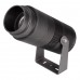 Прожектор уличный ALT-RAY-ZOOM-R89-25W Warm3000 (DG, 10-40 deg, 230V) (IP67 Металл) 028078