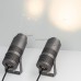 Прожектор уличный ALT-RAY-ZOOM-R89-25W Warm3000 (DG, 10-40 deg, 230V) (IP67 Металл) 028078