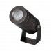 Прожектор уличный KT-RAY-COLOR-R42-6W RGB (DG, 25 deg, 12V) (IP67 Металл) 028916 Прожектор уличный KT-RAY-COLOR-R42-6W RGB (DG, 25 deg, 12V) (IP67 Металл) 028916