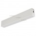 Потолочный светильник CLIP-38-FLAT-S312-6W Day4000 (WH, 110 deg, 24V) (IP40 Металл) 029001 Потолочный светильник CLIP-38-FLAT-S312-6W Day4000 (WH, 110 deg, 24V) (IP40 Металл) 029001