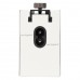 Потолочный светильник CLIP-38-FLAT-S312-6W Day4000 (WH, 110 deg, 24V) (IP40 Металл) 029001