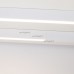 Потолочный светильник CLIP-38-FLAT-S312-6W Day4000 (WH, 110 deg, 24V) (IP40 Металл) 029001