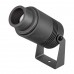Прожектор уличный ALT-RAY-ZOOM-R61-12W Day4000 (DG, 10-60 deg, 230V) (IP67 Металл) 029700 Прожектор уличный ALT-RAY-ZOOM-R61-12W Day4000 (DG, 10-60 deg, 230V) (IP67 Металл) 029700