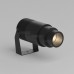 Прожектор уличный ALT-RAY-ZOOM-R61-12W Day4000 (DG, 10-60 deg, 230V) (IP67 Металл) 029700