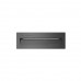 Светильник LTD-TRAIL-S226x76-8W Warm3000 (GR, 65 deg, 230V) (IP65 Металл) 029964 Светильник LTD-TRAIL-S226x76-8W Warm3000 (GR, 65 deg, 230V) (IP65 Металл) 029964