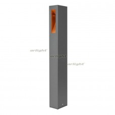Наземный светильник LGD-MARK-BOLL-H650-7W Warm3000 (GR, 60 deg, 230V) (IP54 Металл) 029965 Наземный светильник LGD-MARK-BOLL-H650-7W Warm3000 (GR, 60 deg, 230V) (IP54 Металл) 029965