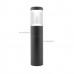 Наземный светильник LGD-STEM-BOLL-H500-10W Warm3000 (GR, 185 deg, 230V) (IP65 Металл) 029966 Наземный светильник LGD-STEM-BOLL-H500-10W Warm3000 (GR, 185 deg, 230V) (IP65 Металл) 029966