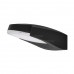 Архитектурная подсветка LGD-EYE-WALL-6W Warm3000 (GR, 117 deg, 230V) (IP54 Металл) 029979 Архитектурная подсветка LGD-EYE-WALL-6W Warm3000 (GR, 117 deg, 230V) (IP54 Металл) 029979