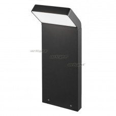 Наземный светильник LGD-ECRAN-BOLL-H500-9W Warm3000 (GR, 108 deg, 230V) (IP65 Металл) 029991 Наземный светильник LGD-ECRAN-BOLL-H500-9W Warm3000 (GR, 108 deg, 230V) (IP65 Металл) 029991