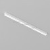 Потолочный светильник SNAP-STARLINE-LASER-S600-13W Day4000 (WH-WH, 80 deg, 48V) (IP40 Металл) 031456