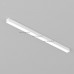 Потолочный светильник SNAP-STARLINE-FLAT-S600-13W Day4000 (WH, 120 deg, 48V) (IP40 Металл) 031457
