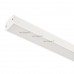 Потолочный светильник SNAP-STARLINE-FLAT-S1200-26W Warm3000 (WH, 120 deg, 48V) (IP40 Металл) 031572 Потолочный светильник SNAP-STARLINE-FLAT-S1200-26W Warm3000 (WH, 120 deg, 48V) (IP40 Металл) 031572