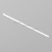 Потолочный светильник SNAP-STARLINE-FLAT-S1200-26W Warm3000 (WH, 120 deg, 48V) (IP40 Металл) 031572
