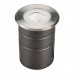 Встраиваемый светильник уличный LTD-GROUND-TILT-R80-9W Day4000 (SL, 60 deg, 230V) (IP67 Металл) 032213 Встраиваемый светильник уличный LTD-GROUND-TILT-R80-9W Day4000 (SL, 60 deg, 230V) (IP67 Металл) 032213