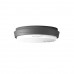 Светильник LGD-GIRO-R175-10W Day4000 (GR, 110 deg, 230V) (IP54 Металл) 032421 Светильник LGD-GIRO-R175-10W Day4000 (GR, 110 deg, 230V) (IP54 Металл) 032421