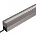 Встраиваемый светильник уличный ART-LUMILINE-3351-1000-24W Day4000 (SL, 120 deg, 24V) (IP67 Металл) 032487 Встраиваемый светильник уличный ART-LUMILINE-3351-1000-24W Day4000 (SL, 120 deg, 24V) (IP67 Металл) 032487