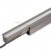 Встраиваемый светильник уличный ART-LUMILINE-3351-1000-24W Day4000 (SL, 120 deg, 24V) (IP67 Металл) 032487