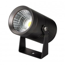 Прожектор уличный ALT-RAY-R61-15W Day4000 (DG, 25 deg, 230V) (IP67 Металл) 032558