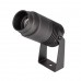 Прожектор уличный ALT-RAY-ZOOM-R52-8W Day4000 (DG, 10-40 deg, 230V) (IP67 Металл) 032560 Прожектор уличный ALT-RAY-ZOOM-R52-8W Day4000 (DG, 10-40 deg, 230V) (IP67 Металл) 032560