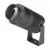 Прожектор уличный ALT-RAY-ZOOM-R75-18W Warm3000 (DG, 10-40 deg, 230V) (IP67 Металл) 032562 Прожектор уличный ALT-RAY-ZOOM-R75-18W Warm3000 (DG, 10-40 deg, 230V) (IP67 Металл) 032562