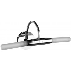 Бра влагозащищенное Aqua A1208AP-2CC