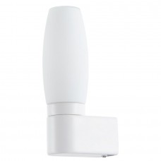 Бра A1209AP-1WH