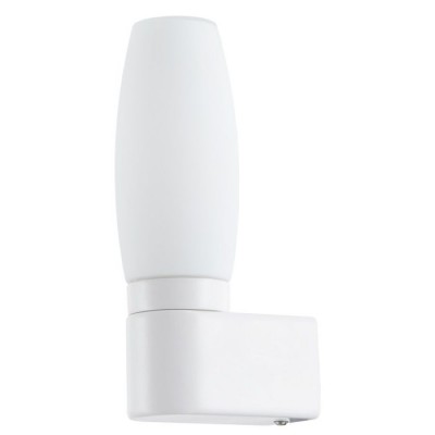Бра A1209AP-1WH