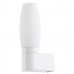 Бра A1209AP-1WH Бра A1209AP-1WH